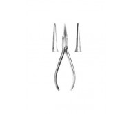 Pliers For Orthoontics